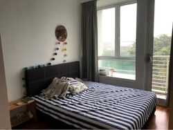 Parc Mackenzie (D9), Apartment #497373561